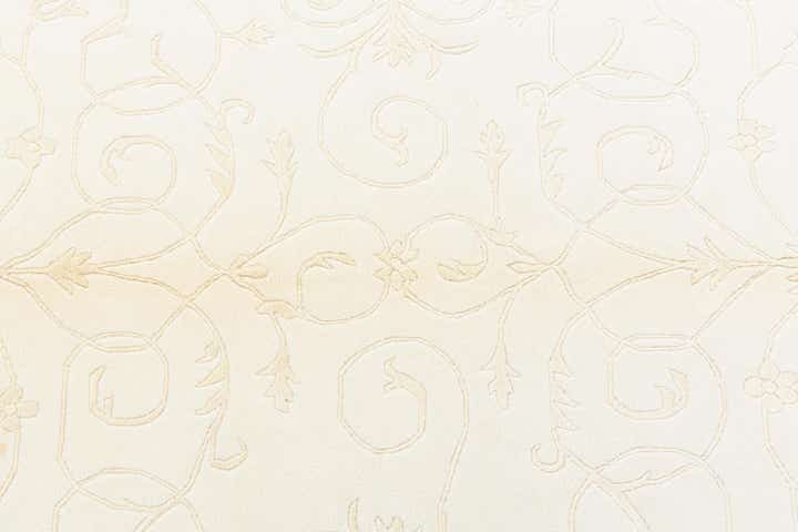 150cm x 200cm Handgeknüpft Darya Teppich