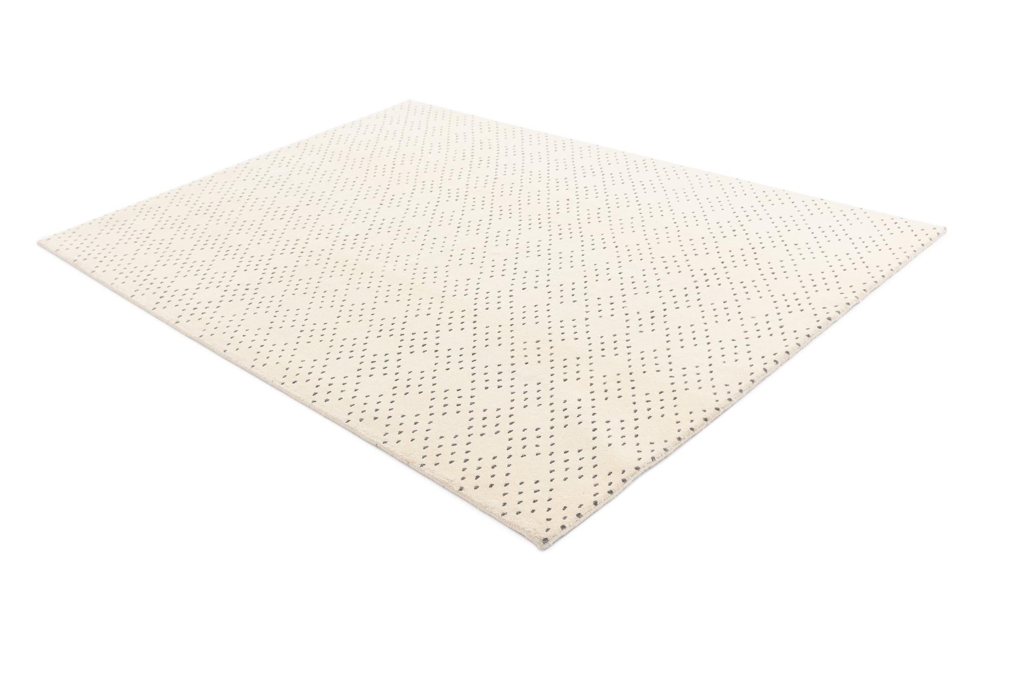 5' 7 x 7' 11 Darya Rug
