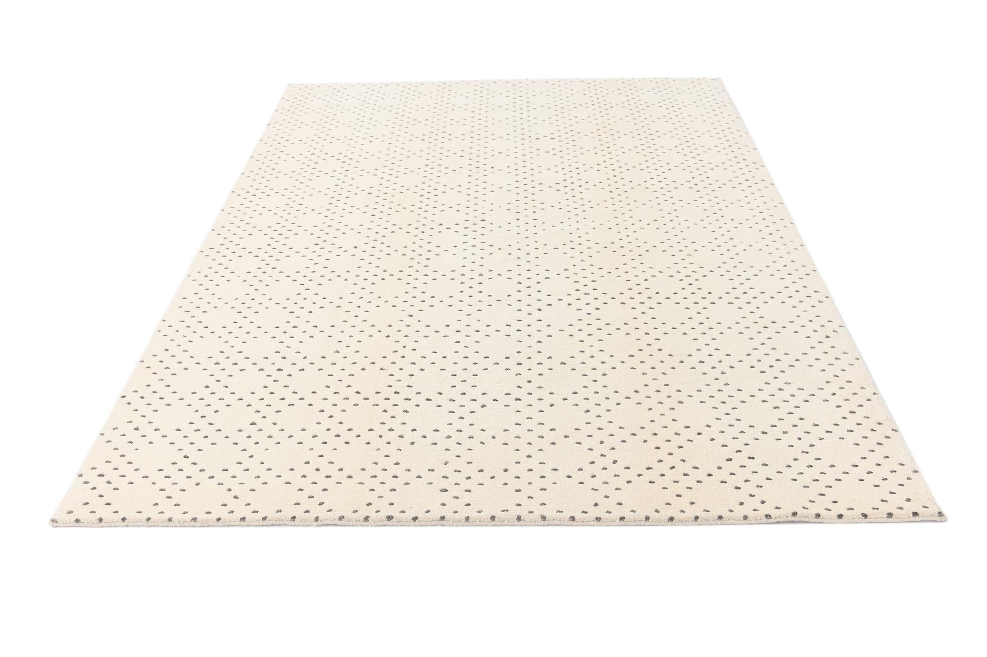 5' 7 x 7' 11 Darya Rug
