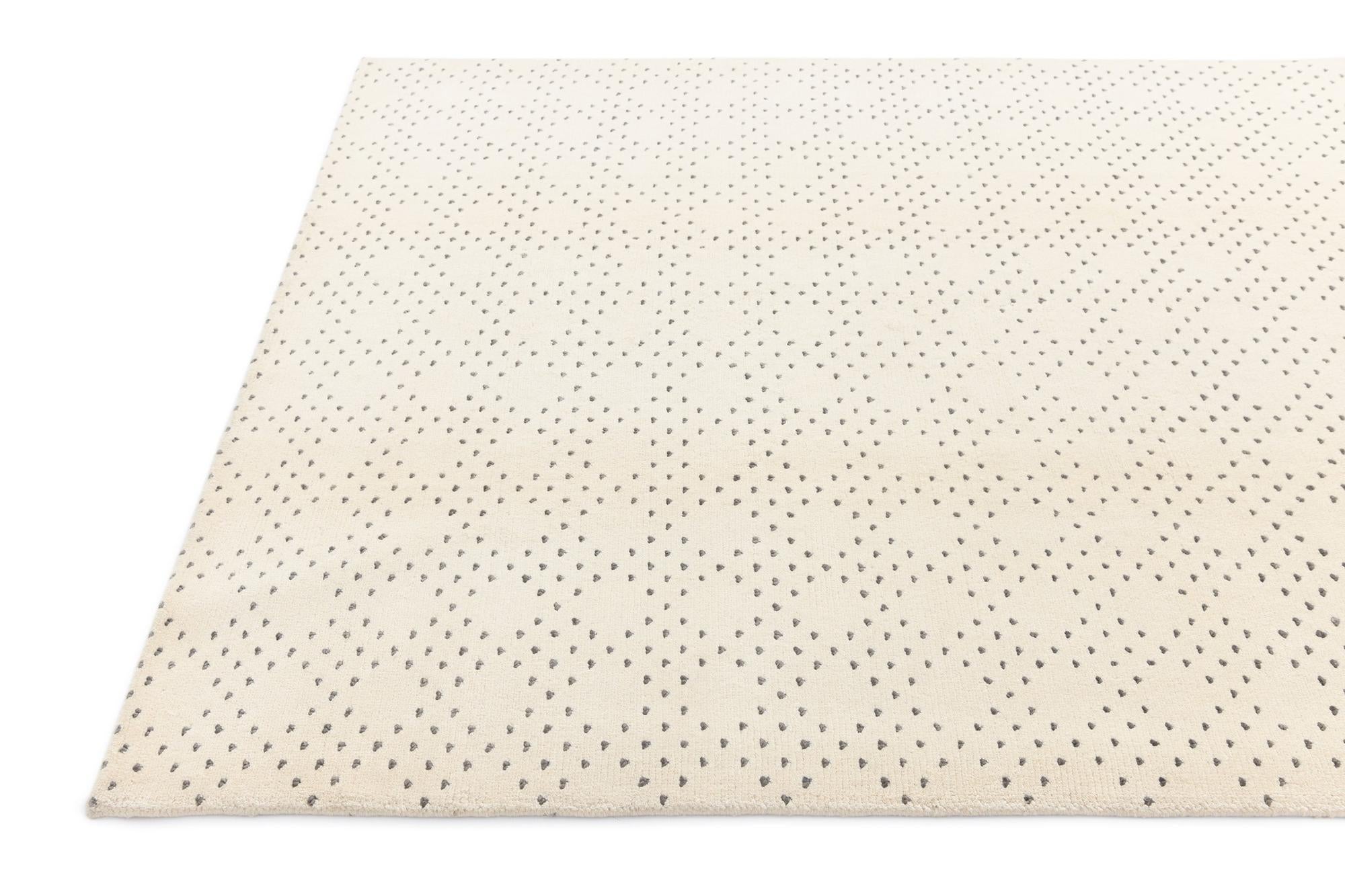 5' 7 x 7' 11 Darya Rug