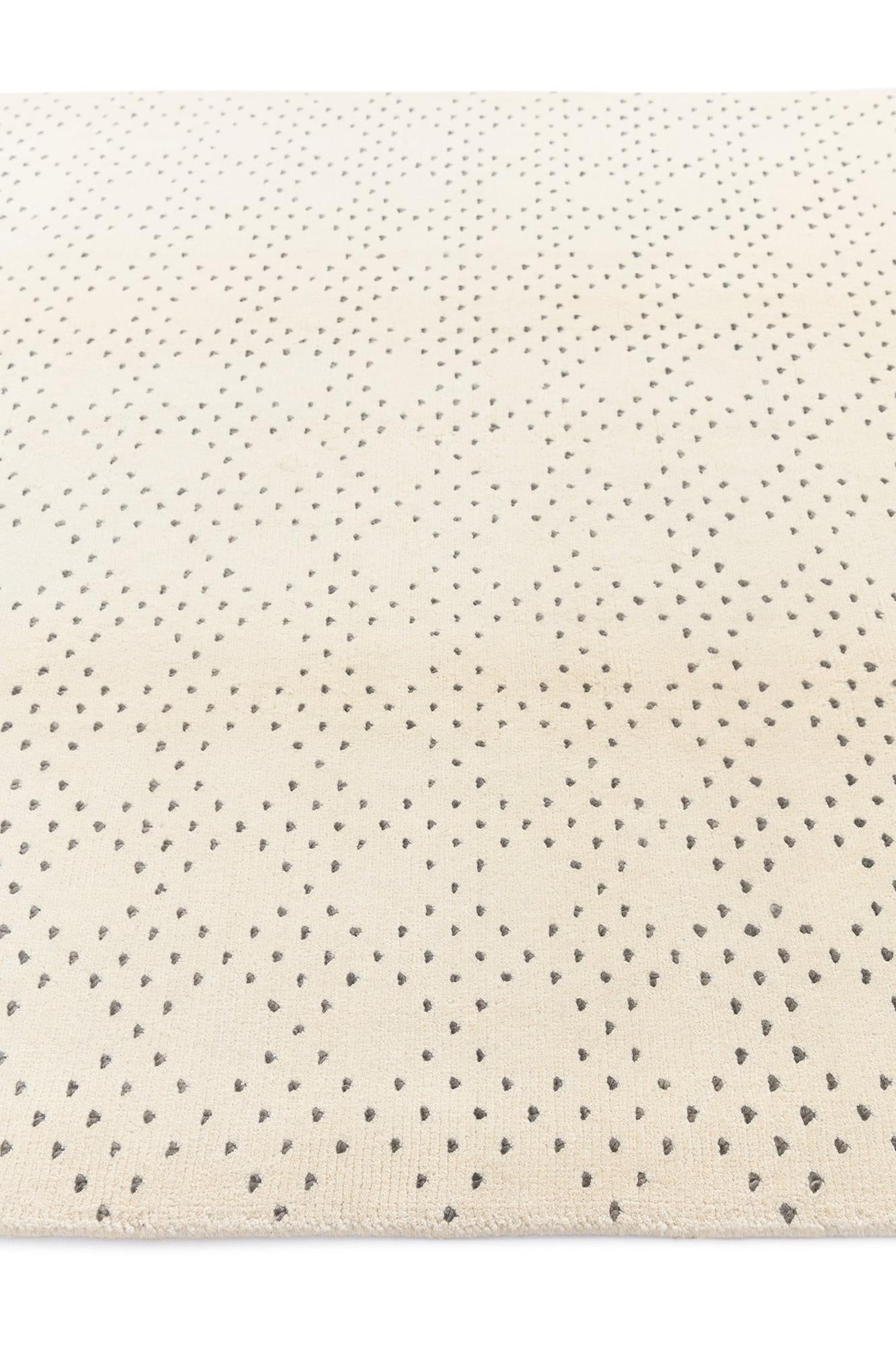 5' 7 x 7' 11 Darya Rug