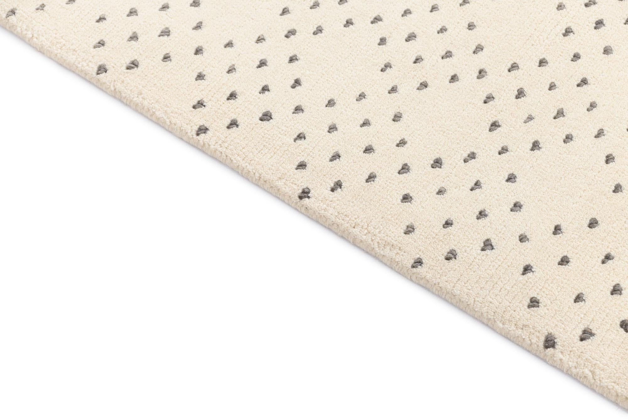 5' 7 x 7' 11 Darya Rug