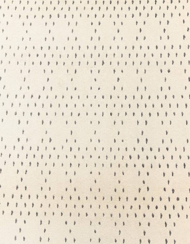 Detail image of 5' 7 x 7' 11 Darya Rug