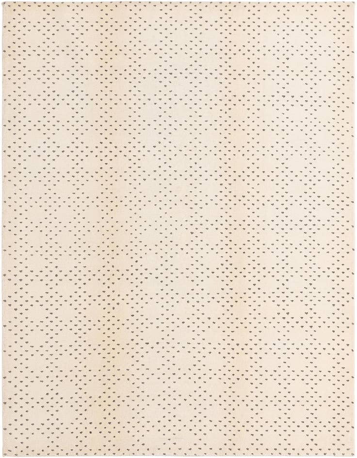 Detail image of 5' 7 x 7' 11 Darya Rug