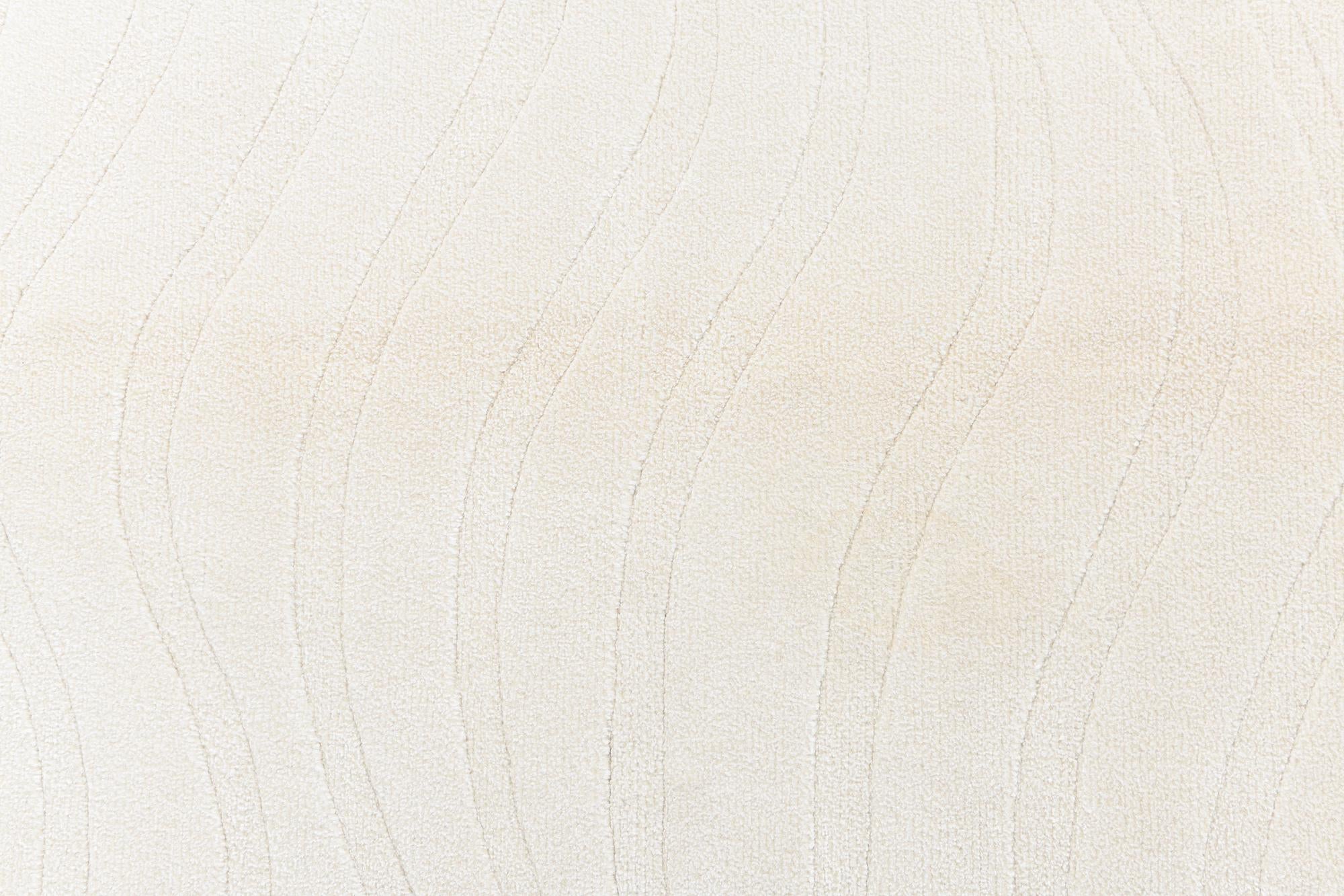 4' x 6' Darya Rug