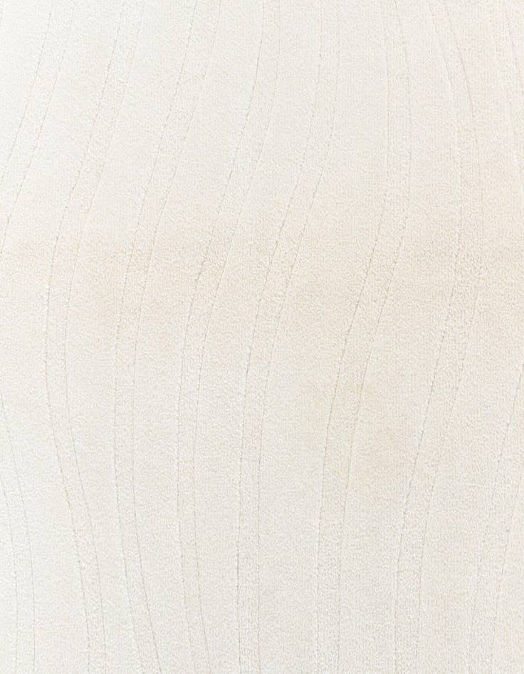 Detail image of 4' x 6' Darya Rug