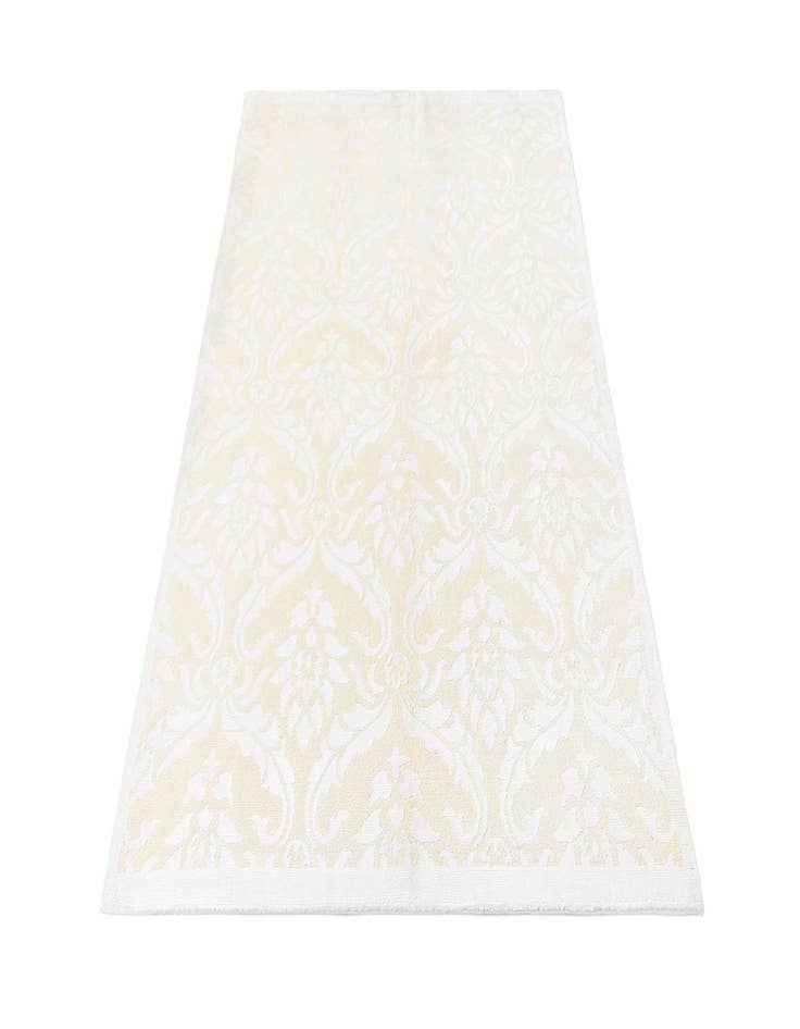 Detail image of 3' 10 x 6' 2 Darya Rug