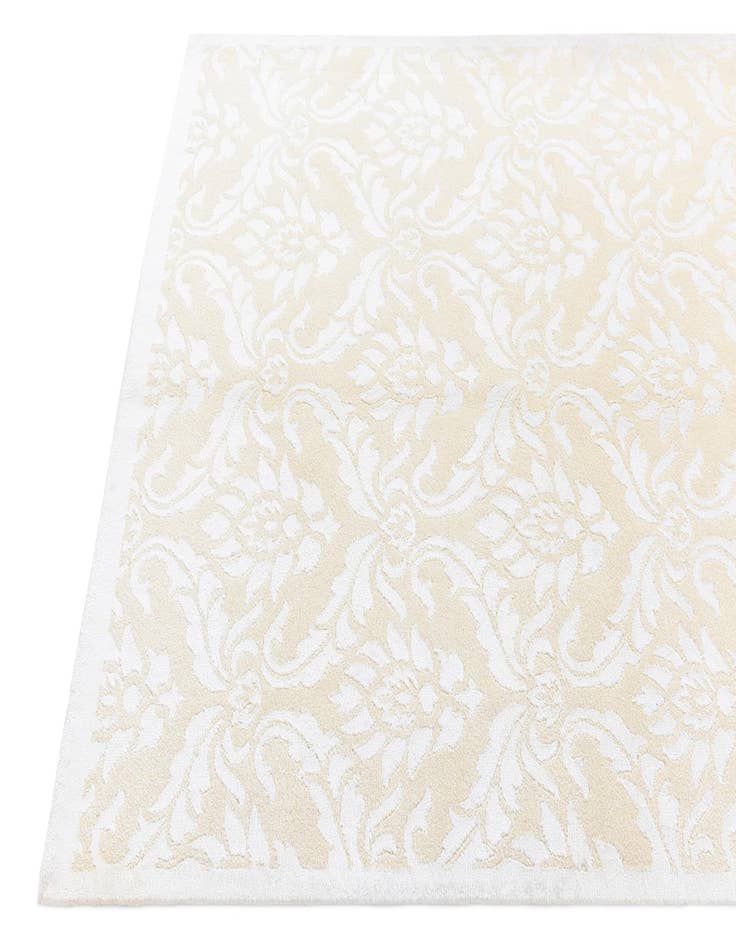 Detail image of 3' 10 x 6' 2 Darya Rug