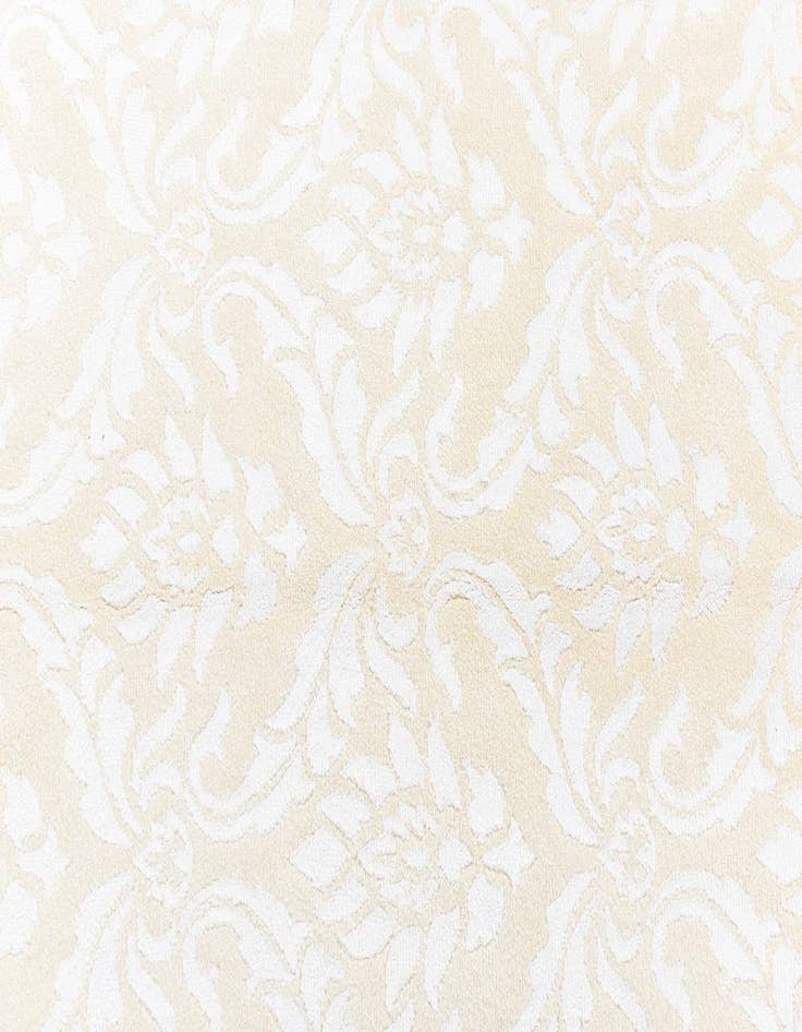 Detail image of 3' 10 x 6' 2 Darya Rug