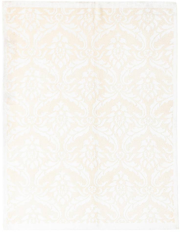 Detail image of 3' 10 x 6' 2 Darya Rug