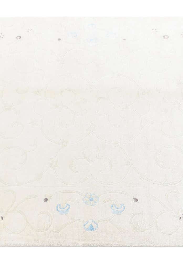 3' 11 x 5' 10 Darya Rug
