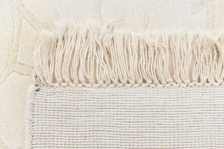 3' 11 x 5' 10 Darya Rug