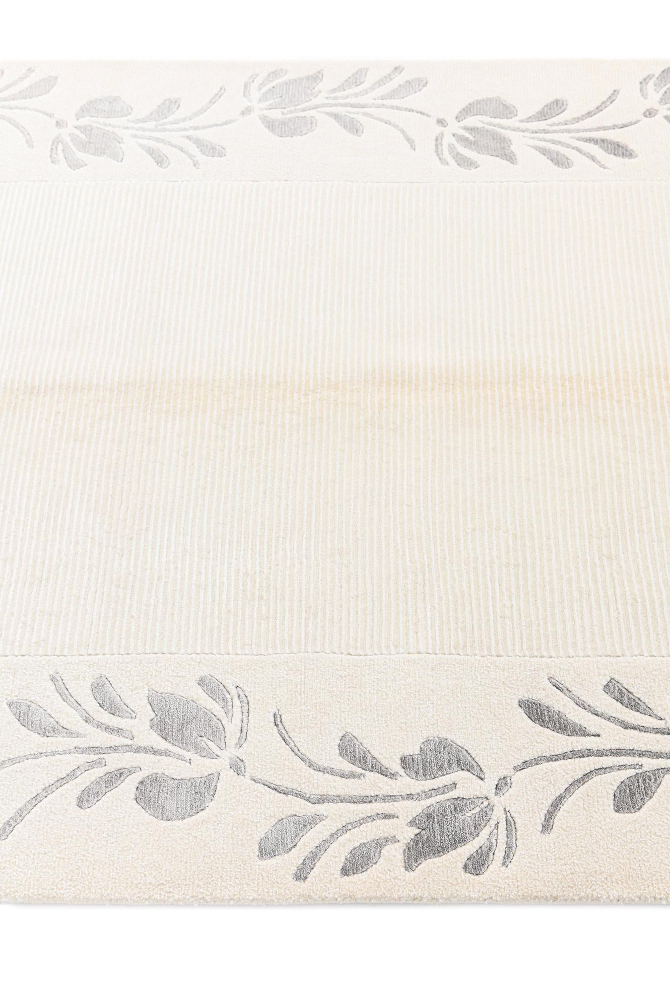 4' x 6' Darya Rug