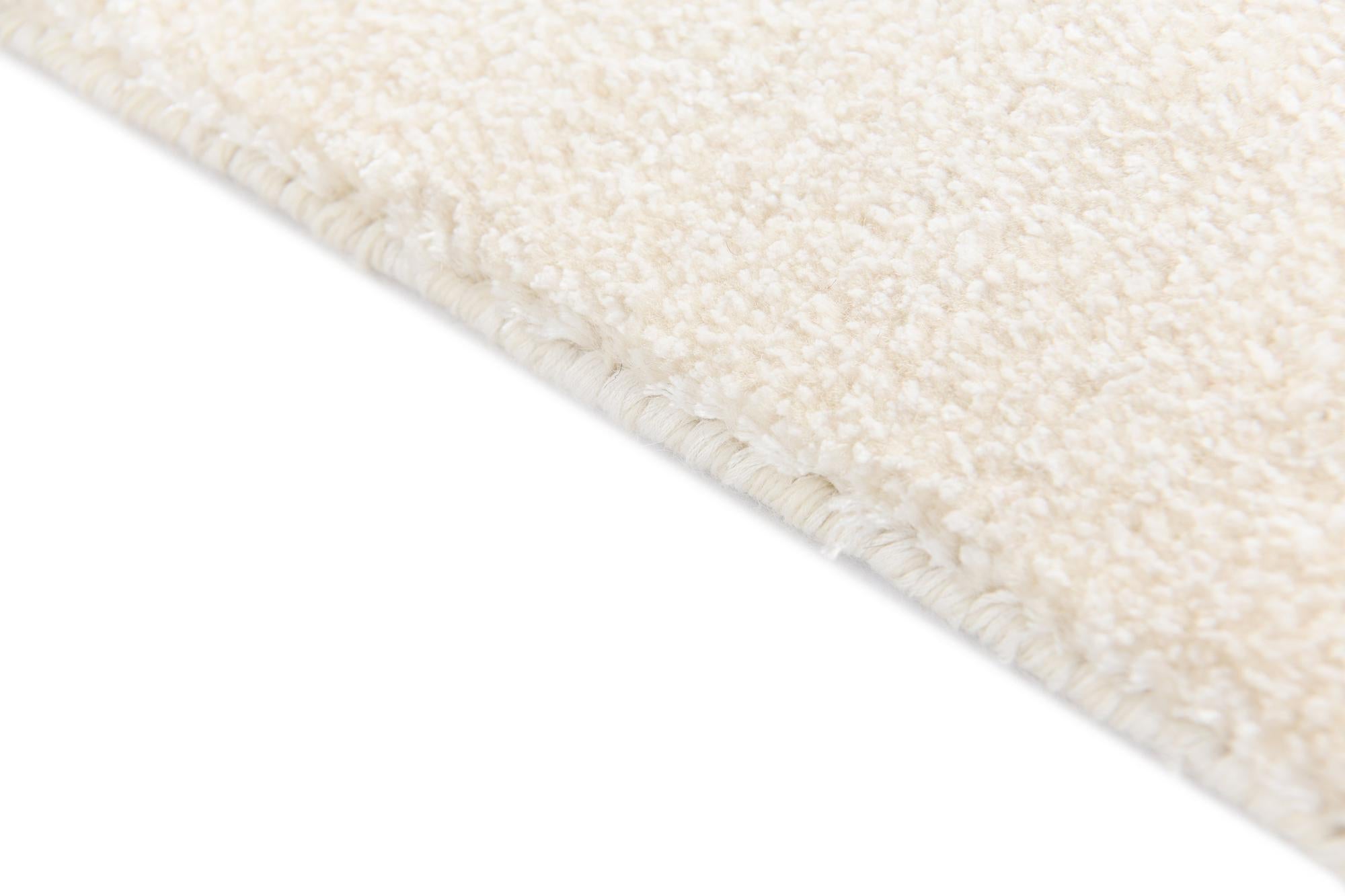 4' x 6' Darya Rug