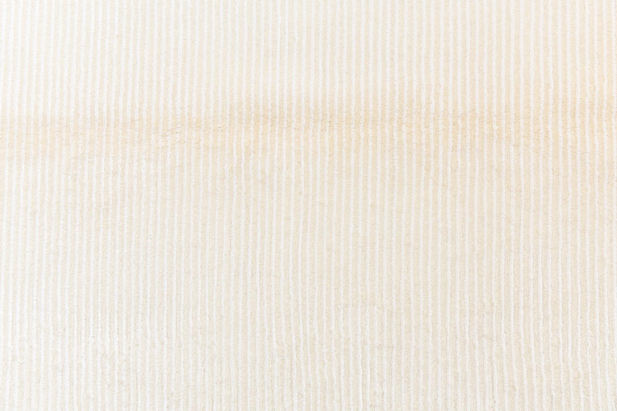 4' x 6' Darya Rug