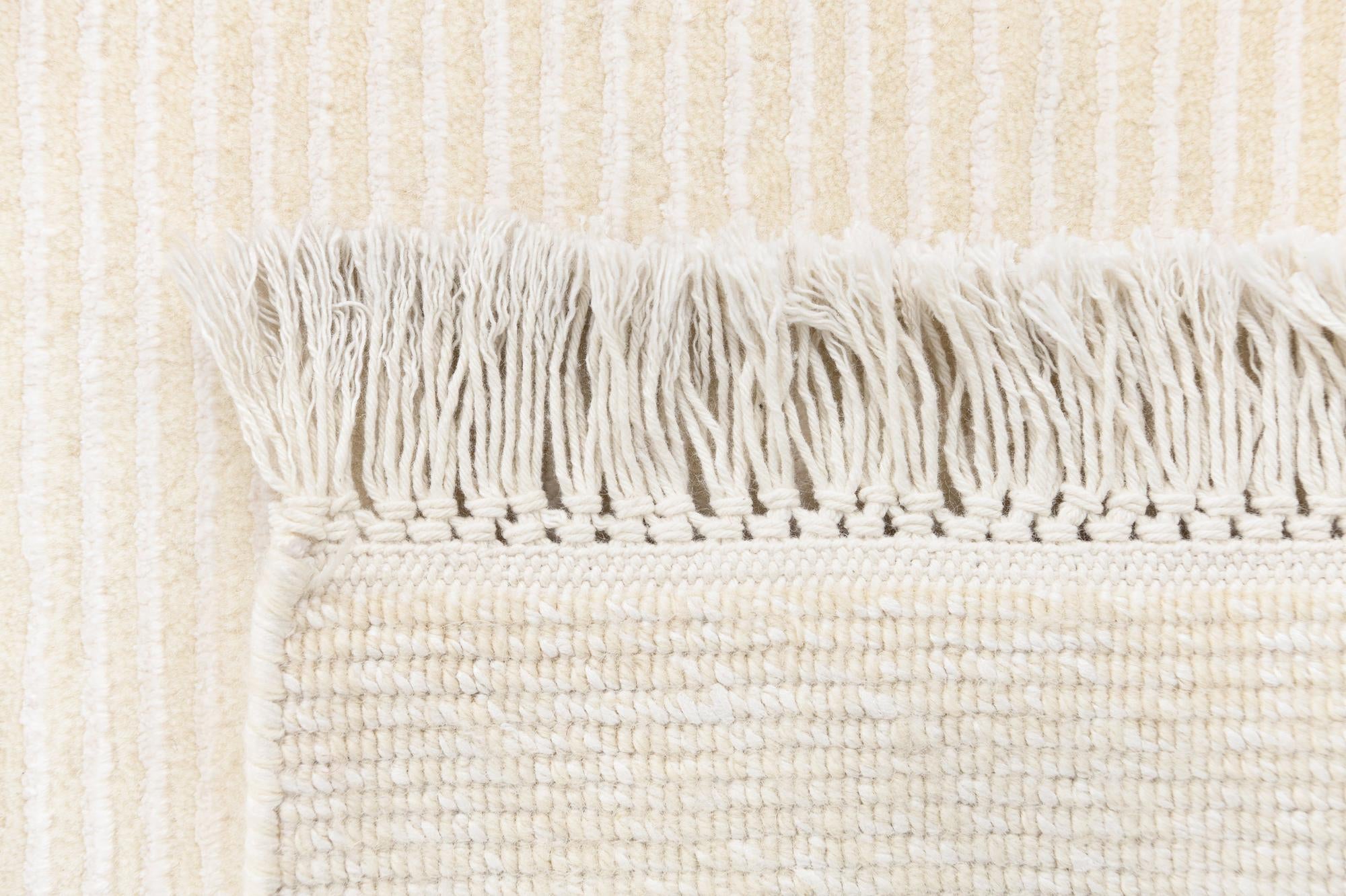 4' x 6' Darya Rug