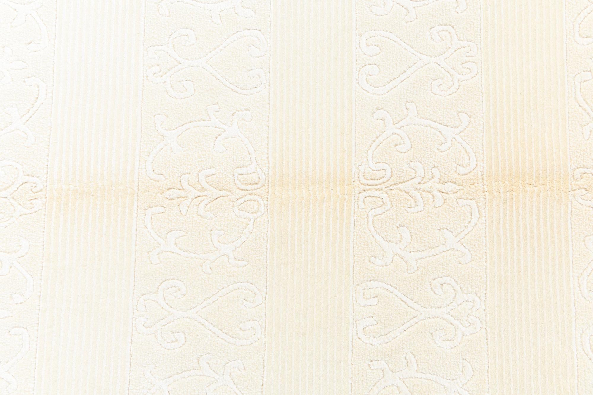 4' x 6' Darya Rug