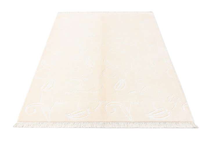 4' 1 x 6' Darya Rug