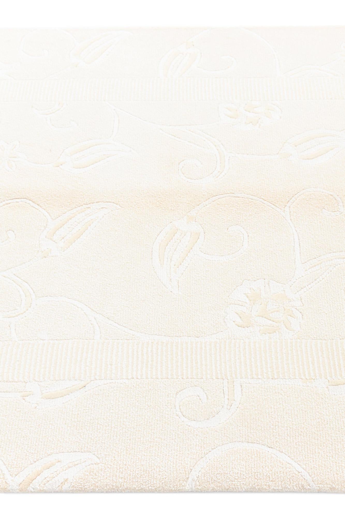4' 1 x 6' Darya Rug