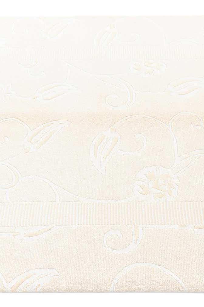 4' 1 x 6' Darya Rug