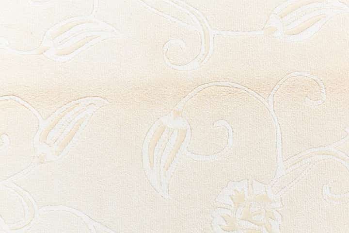 4' 1 x 6' Darya Rug