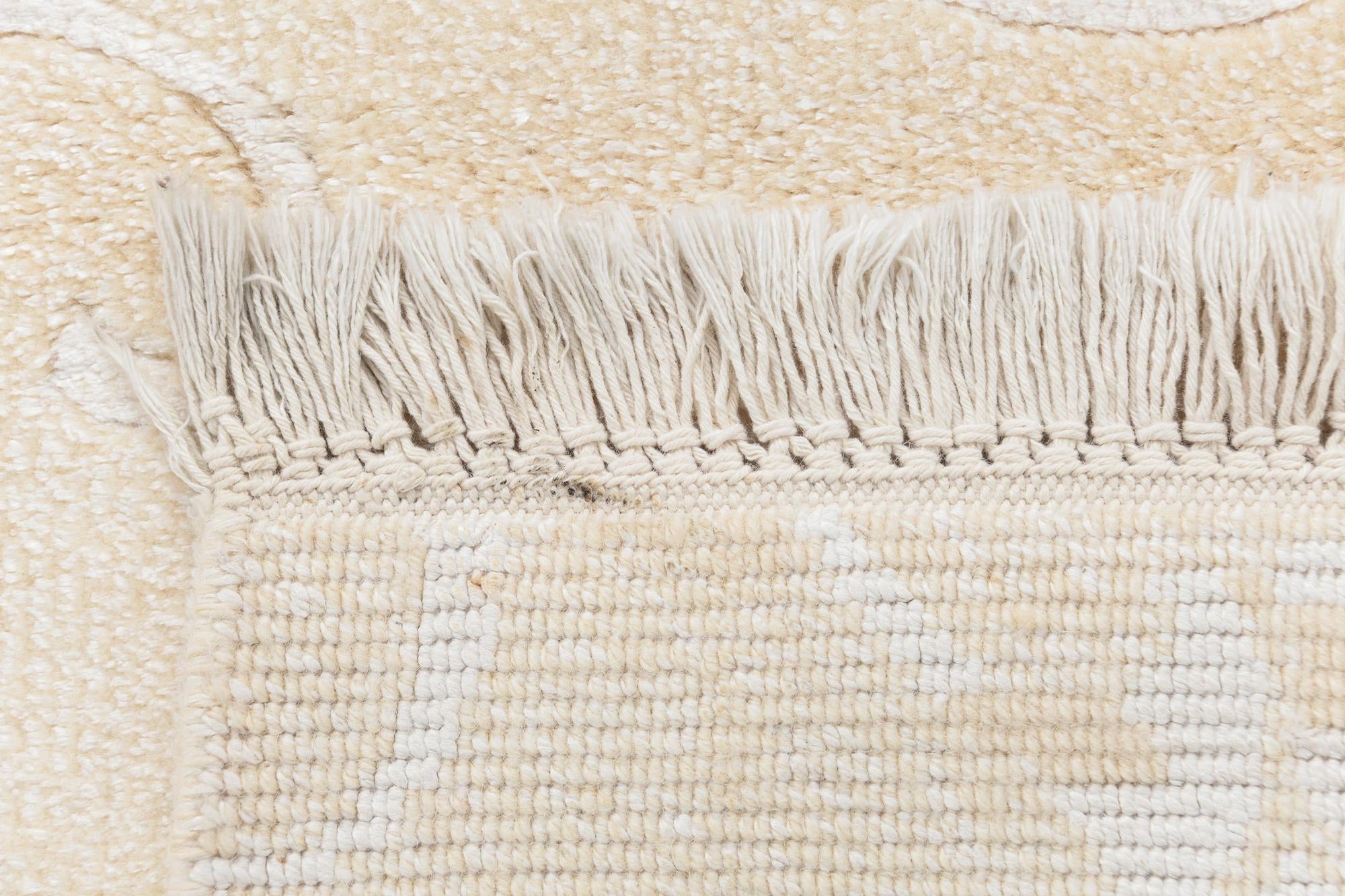 4' 1 x 6' Darya Rug