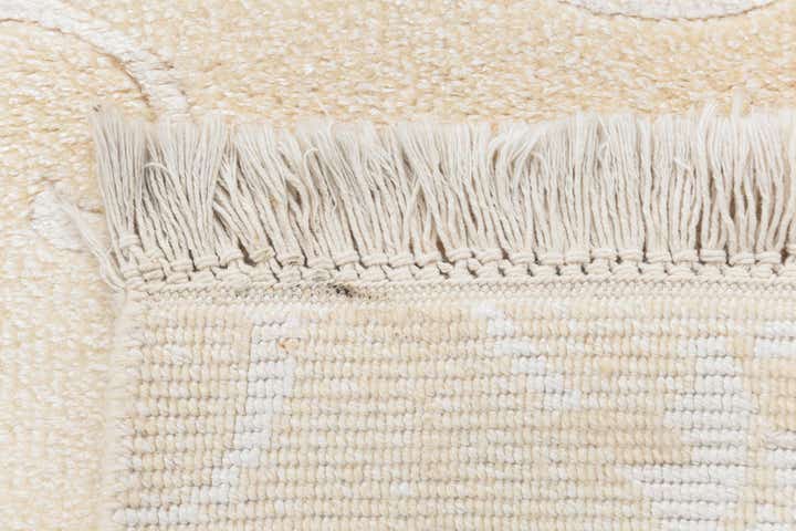 4' 1 x 6' Darya Rug