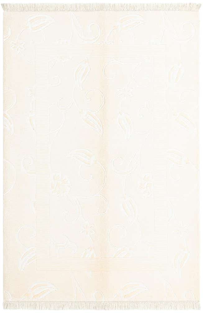 4' 1 x 6' Darya Rug