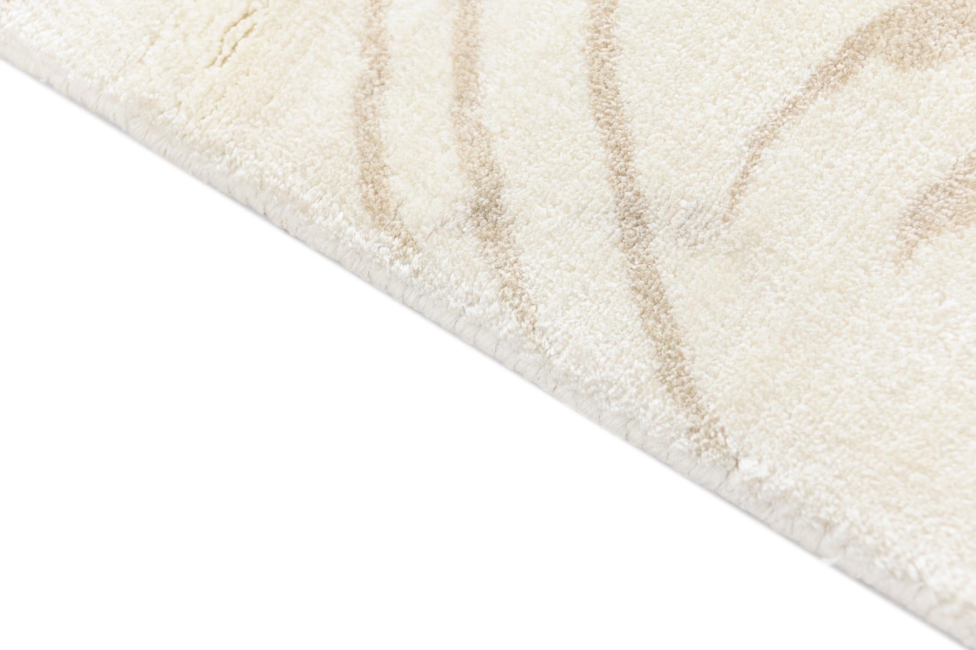 6' 6 x 9' 10 Darya Rug