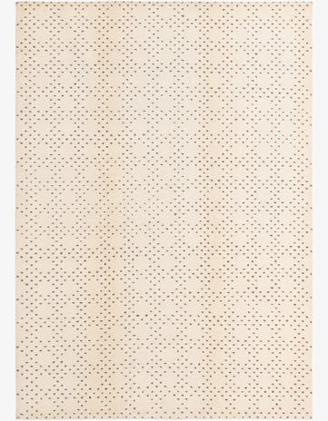 5' 7 x 7' 11 Darya Rug