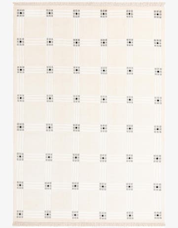 5' 6 x 7' 10 Darya Rug