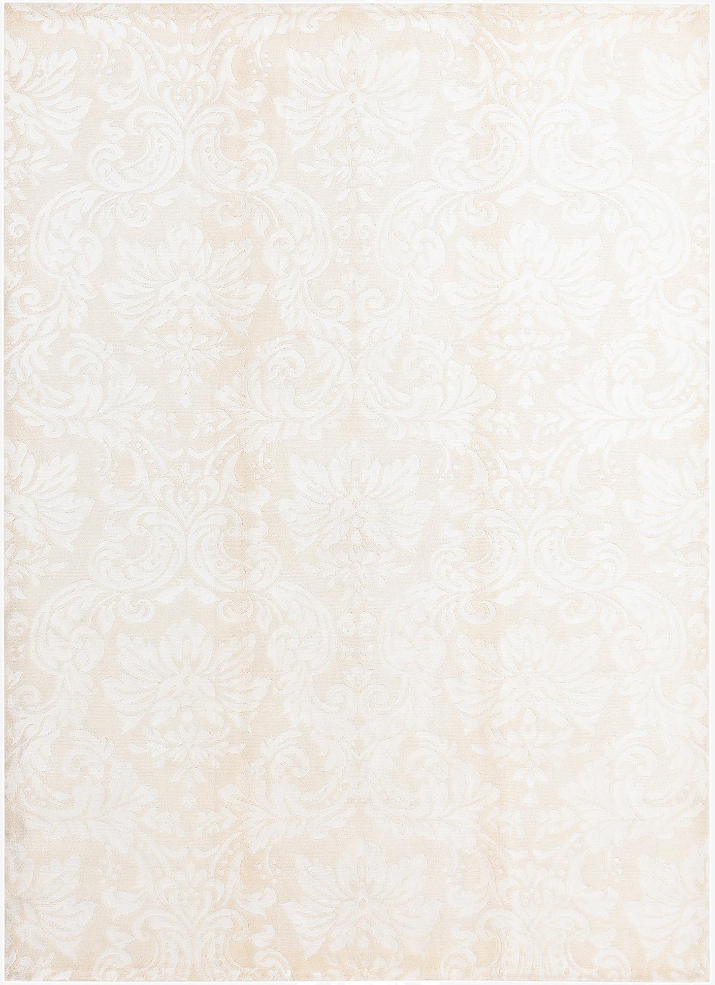 5' 9 x 8' Darya Rug
