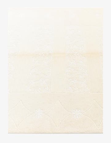 4' x 6' Darya Rug