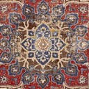 Rug Cream Swatch link