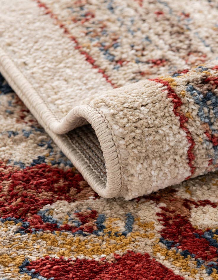 Detail image of 122cm x 183cm Arcadia Rug