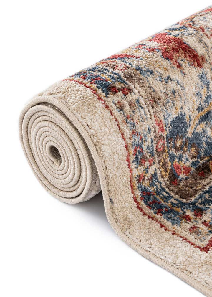 9' x 12' 2 Eden Rug