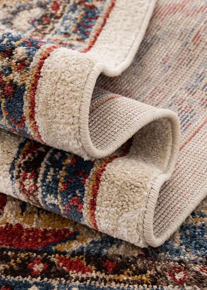 9' x 12' 2 Eden Rug