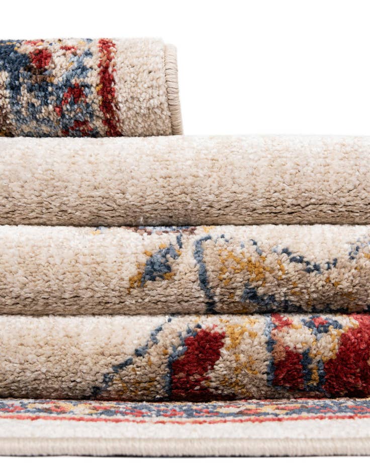 Detail image of 122cm x 183cm Arcadia Rug