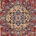 Rug Cream Swatch link