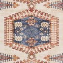 Rug Cream Swatch link