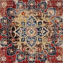 Rug Cream Swatch link