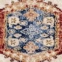 Rug Cream Swatch link