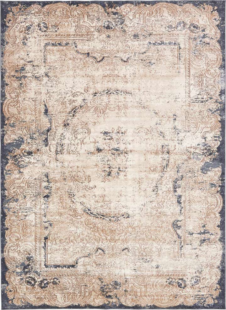 9' x 12' Eliza Rug