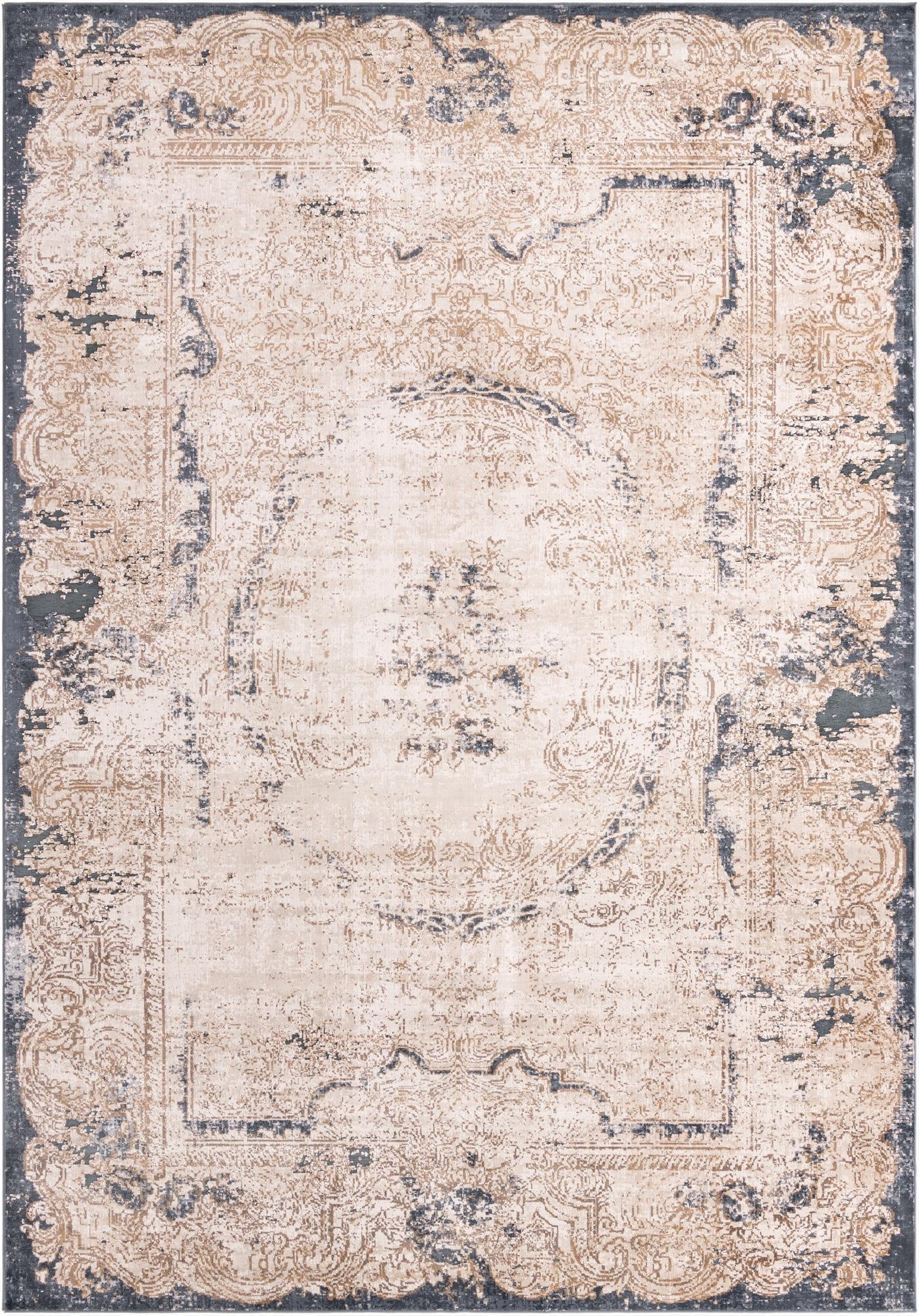 10' x 14' 5 Eliza Rug