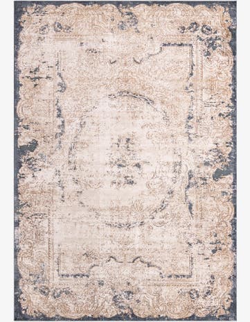10' x 14' 5 Eliza Rug