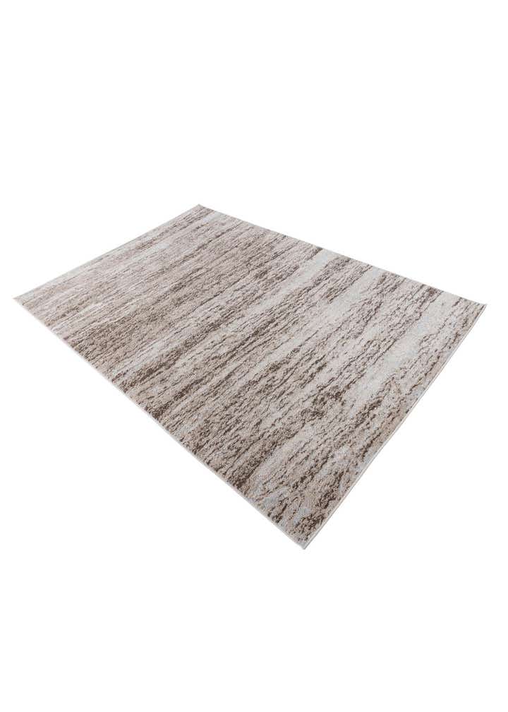 5' 3 x 7' 7 Estate Rug