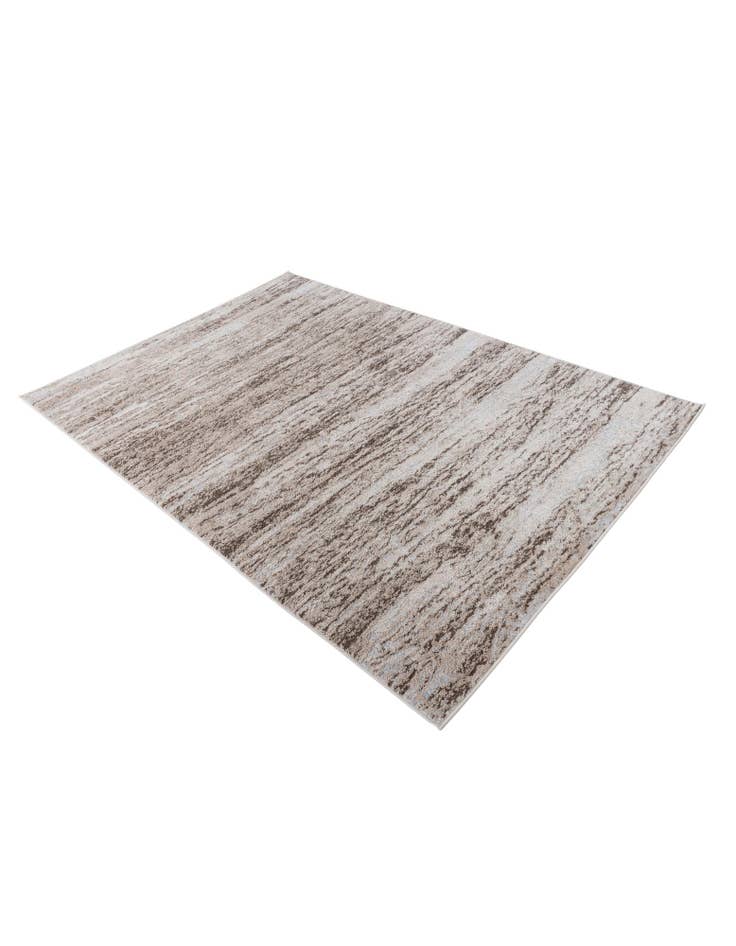 Detail image of 5' 3 x 7' 7 Estate Rug