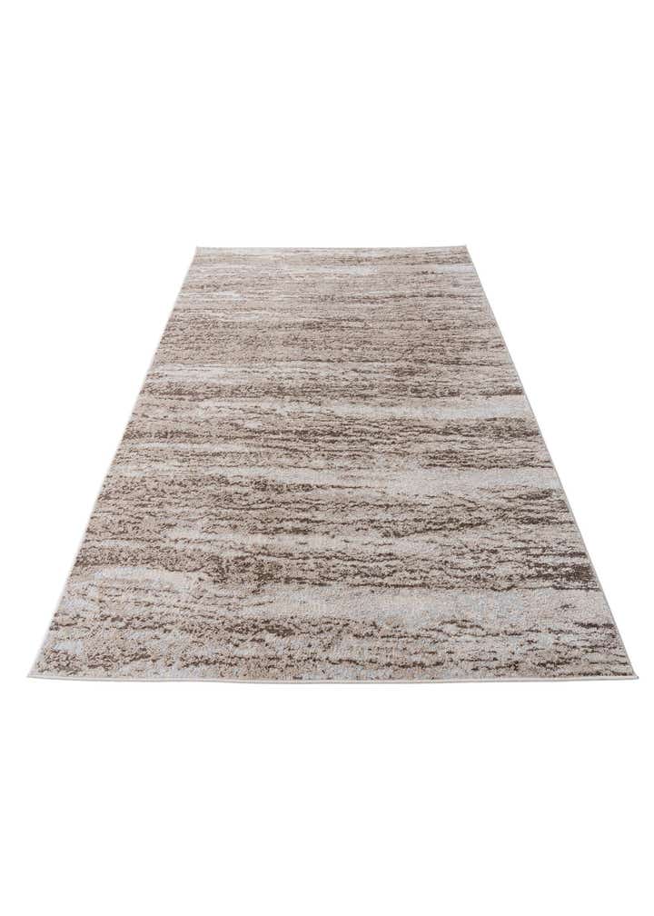 5' 3 x 7' 7 Estate Rug