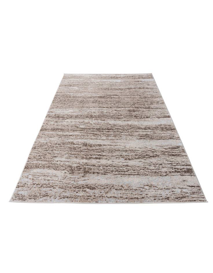 Detail image of 5' 3 x 7' 7 Estate Rug