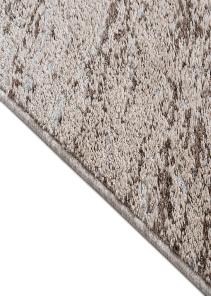 5' 3 x 7' 7 Estate Rug